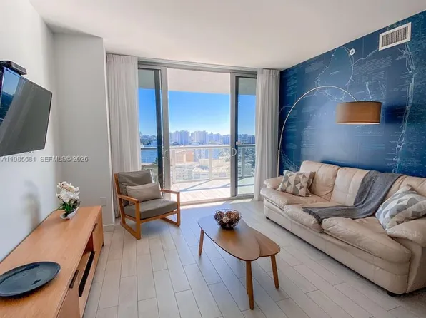 2602 E Hallandale Beach Blvd #R2405, Hallandale, FL 33009