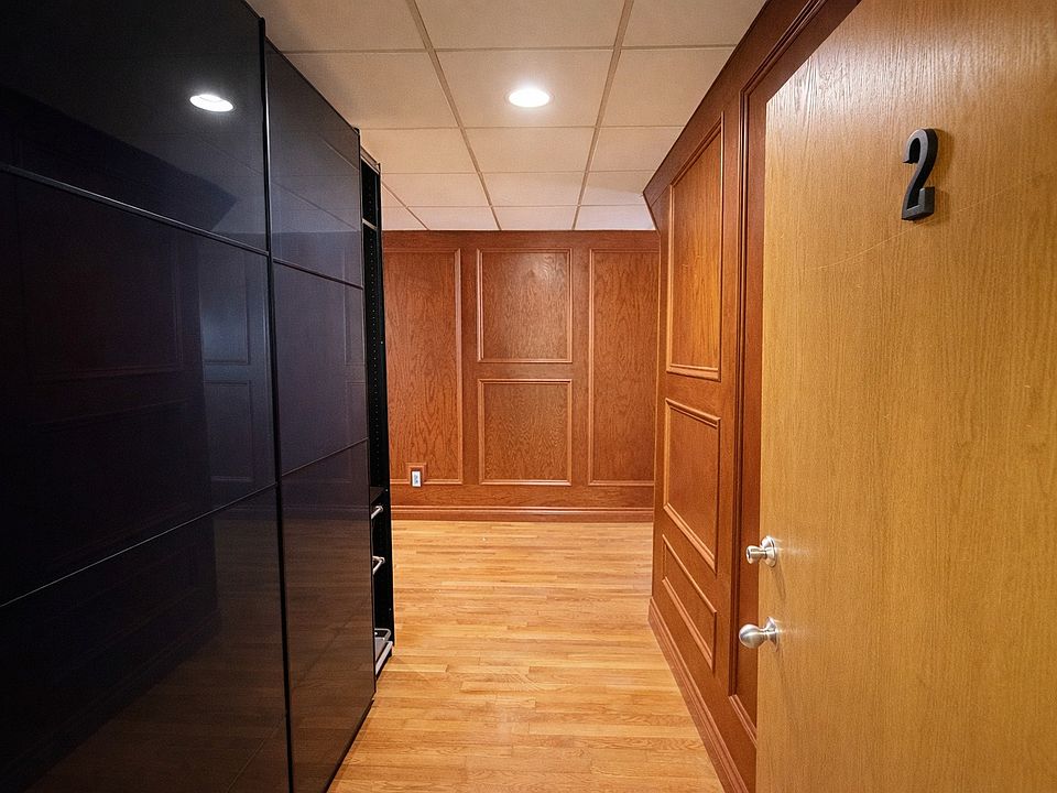 1st image of 35 N Saginaw St #2