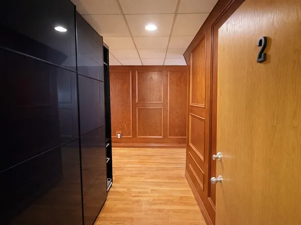 35 N Saginaw St #2, Pontiac, MI 48342