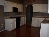 1st image of 9414 Marsh Creek Dr