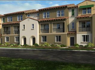 3501 Sequoia St, Lemon Grove, CA 91945