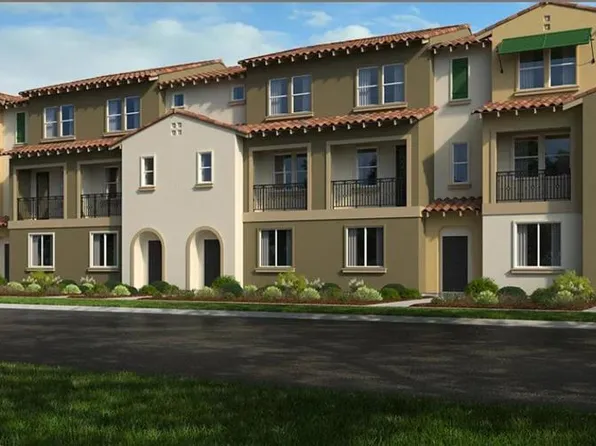 3501 Sequoia St, Lemon Grove, CA 91945