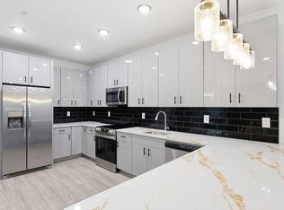 531 32nd St #204, Union City, NJ 07087