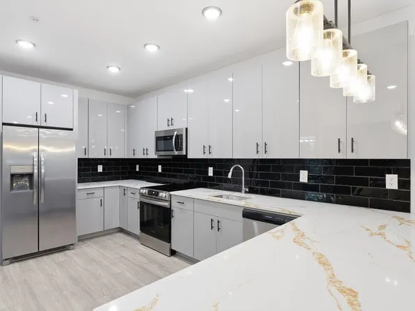 531 32nd St, Union City, NJ