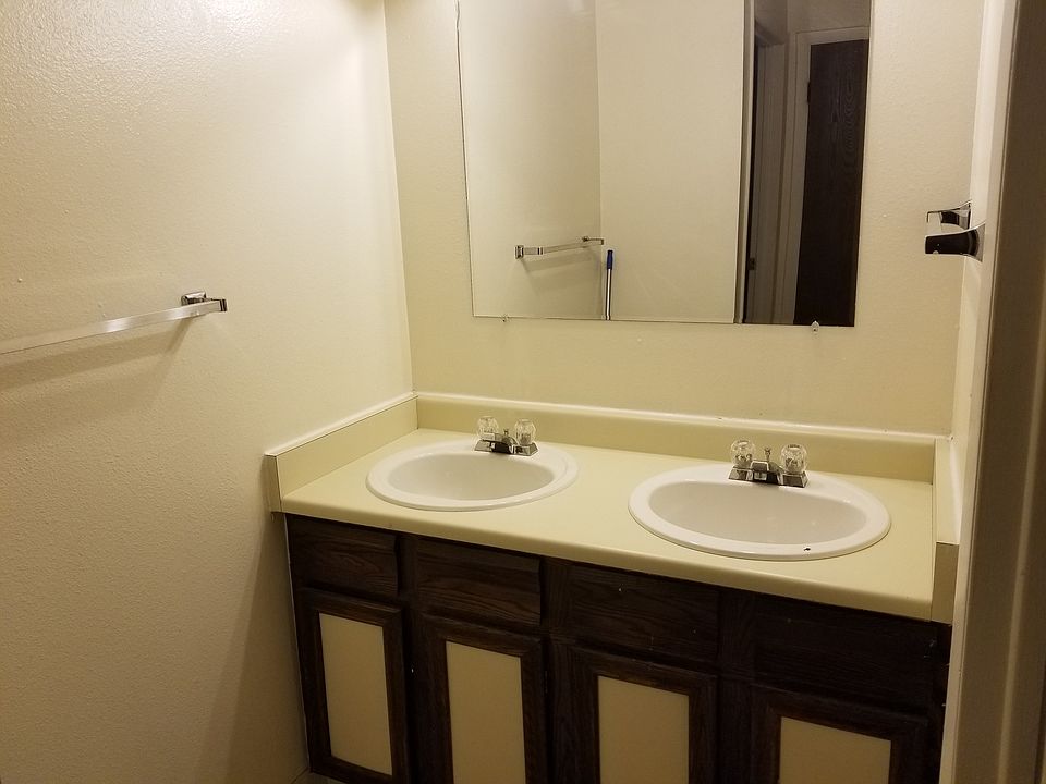 2nd image of 3009 Madison Ave APT 104I