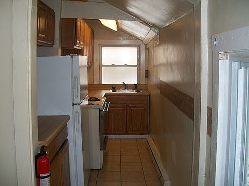 2nd image of 112 Pocono Blvd APT 10