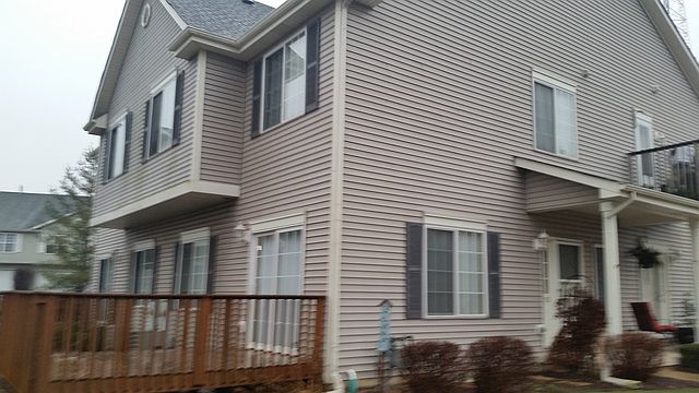 1st image of 993 Castleshire Dr #993