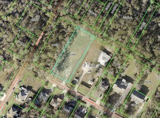 2251 Labarre St, Mandeville, LA 70448
