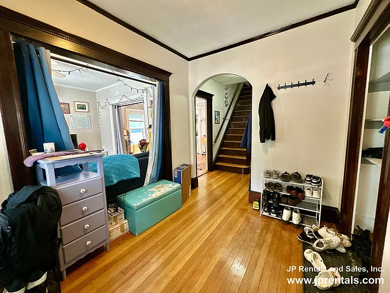 177 Wachusett St #1 — Photo 9