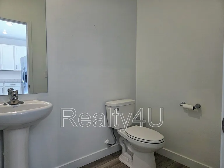 10026 W Dorado Way #1 — Photo 9