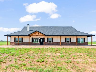 9334 County Road 5330, Shallowater, TX, 79363