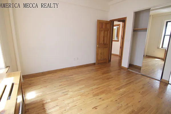 Rented by Guidance Realty Corp. | media 9