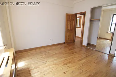 Rented by Guidance Realty Corp.