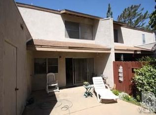 1263 Prairie Dog Cir, Ventura, CA 93003