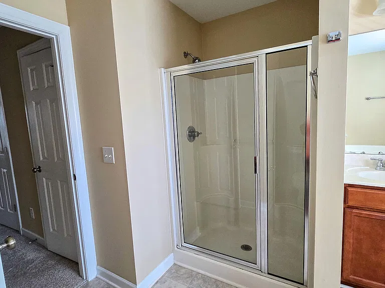 4804 Landover Charge Ln — Photo 27