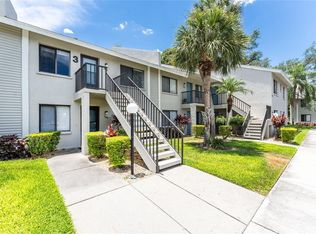 7890 Eagle Creek Dr, Sarasota, FL 34243
