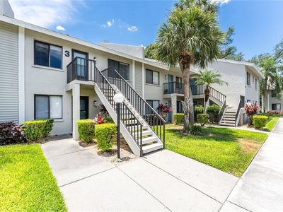 7890 Eagle Creek Dr, Sarasota, FL, 34243