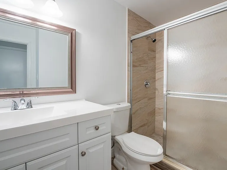 5847 S 37th St — Photo 13