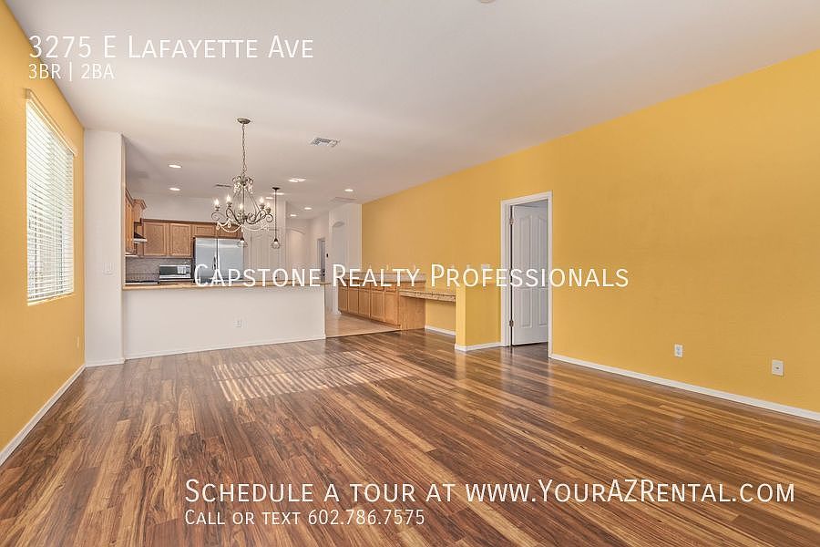 1st image of 3275 E Lafayette Ave