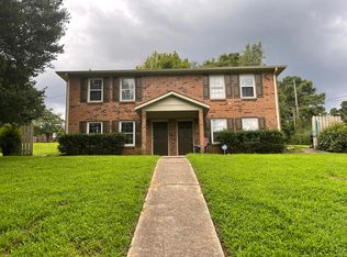 5203G Balus Creek Dr, Gainesville, GA 30504