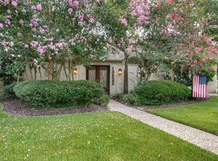 16522 Craighurst Dr, Houston, TX 77059