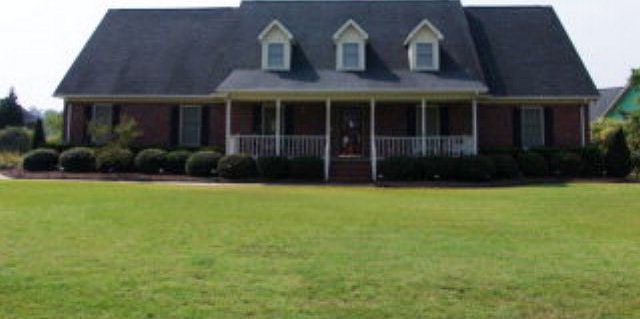 1st image of 204 Avalon Dr