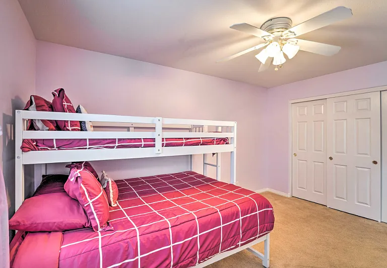 6449 Deer Peak Ct — Photo 3