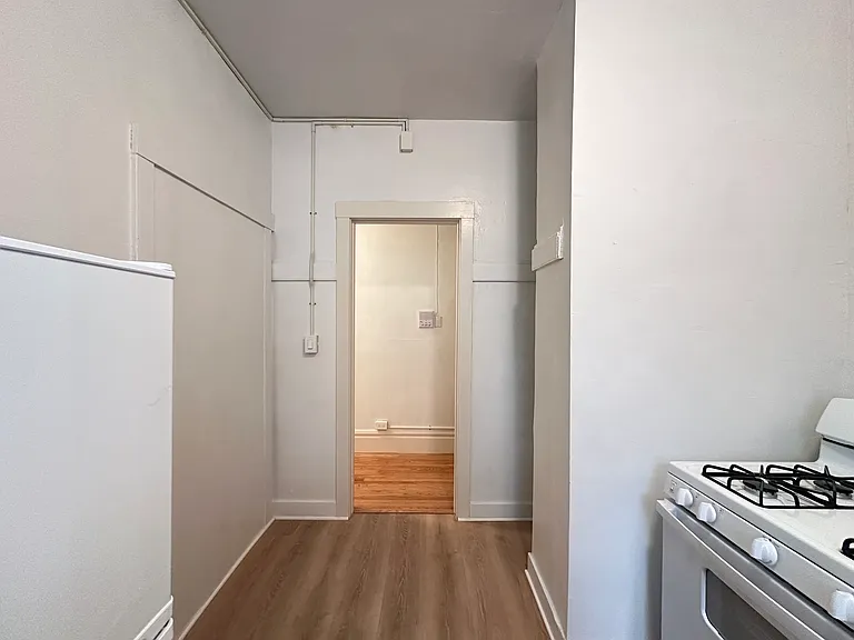 1101 Pine St #400 — Photo 8