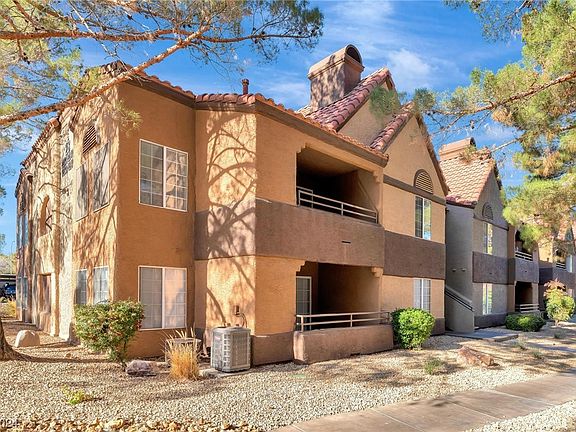 2nd image of 2200 S Fort Apache Rd Unit 2237