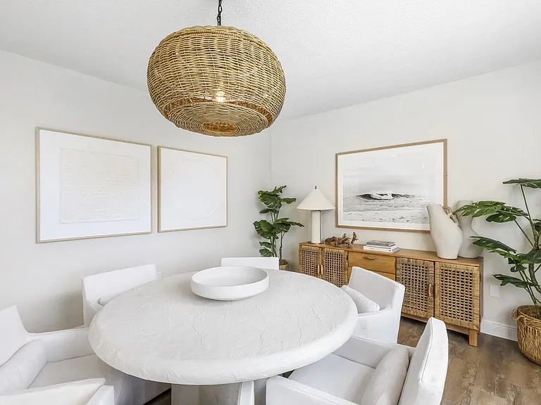 Palm Trace Landings Apartments — Photo 19