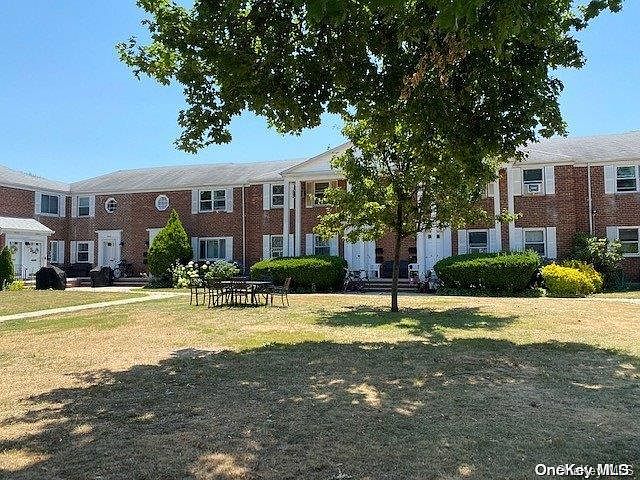 1st image of 261-26 Langston Avenue #a-2