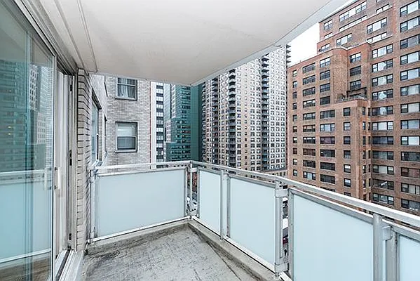 Sold by Rose Associates, Inc. | media 11