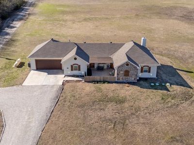 2494 Fm 981, Leonard, TX, 75452