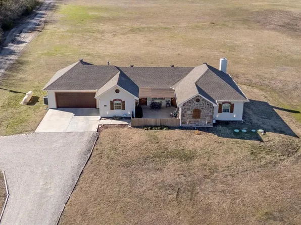 2494 Fm 981, Leonard, TX 75452