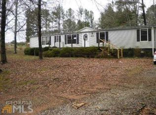 3175 E Lake Rd, McDonough, GA 30252