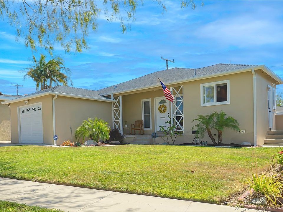 1st image of 1028 Cerise Ave