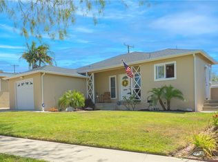 1028 Cerise Ave, Torrance, CA 90503