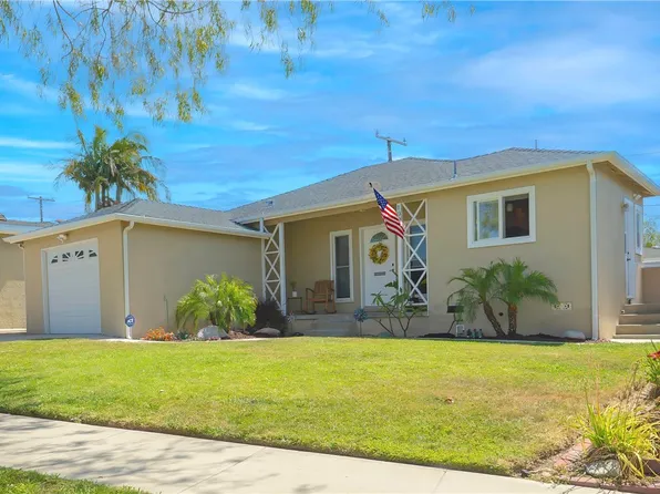 1028 Cerise Ave, Torrance, CA 90503