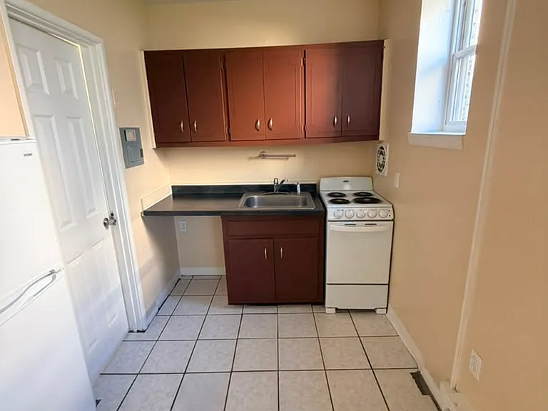 172 Fountain St #2SG — Photo 4