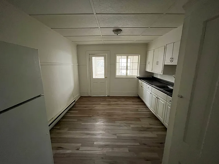 424 N Lebanon St #424 — Photo 9