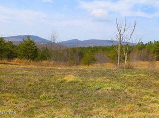 6 Tower Rd, Grandview, TN 37337