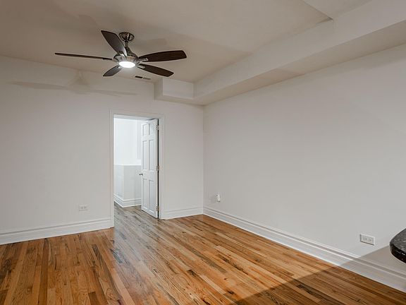 4th image of 4459 N Campbell Ave