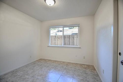 4th image of 3818 Otto Dr
