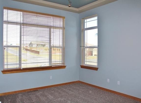 2nd image of 97103 E Kase Blvd