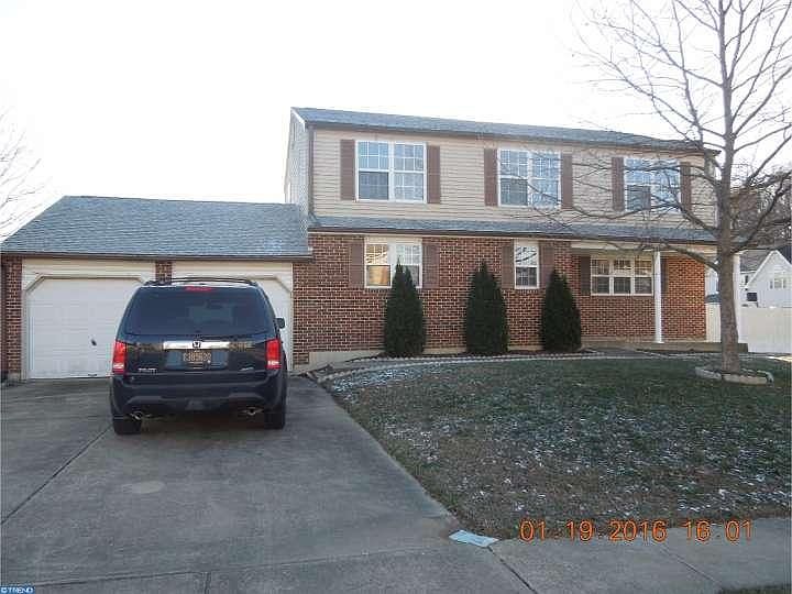 1st image of 1 Stearrett Dr
