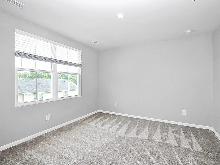 5316 Austin Knoll Ct — Photo 19