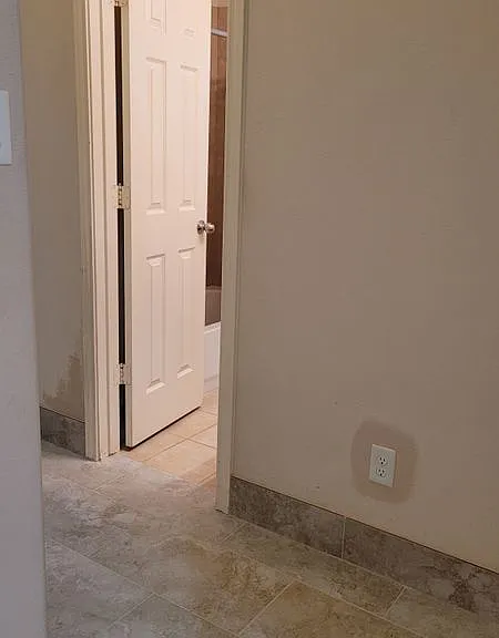 12930 Echo Landing Dr — Photo 6