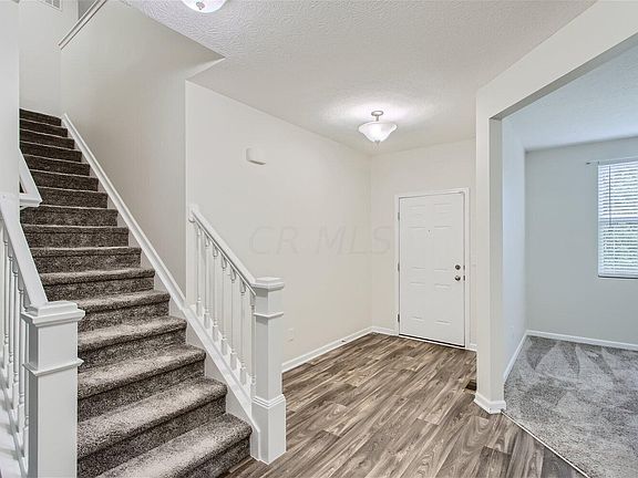 3rd image of 7376 Rum Cay Ln