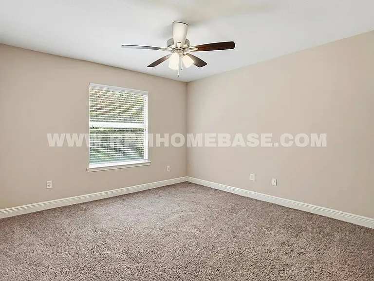 2176 Hadleigh Hills Ct — Photo 15