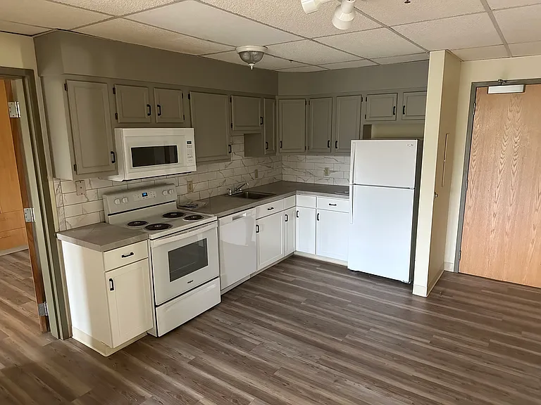 22 Faith Dr — Photo 20